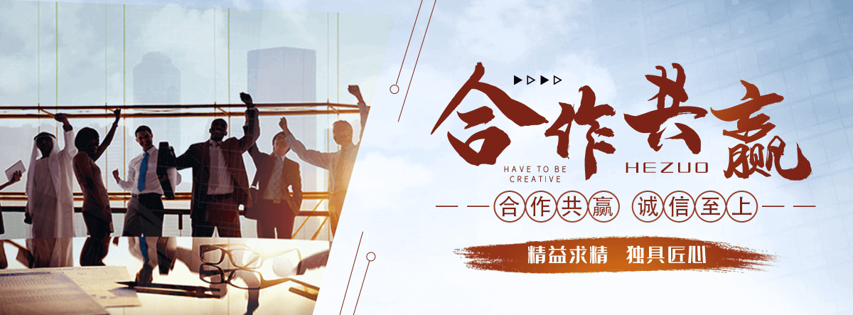 金湖铅板厂家联系方式